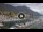 Webcam in Lovere (Lake Iseo), 6.5 mi away