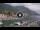 Webcam in Lovere (Iseosee), 13.4 km entfernt