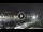 Webcam in Lovere (Lac d'Iseo), 13.5 km