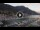 Webcam in Lovere (Lake Iseo), 6.5 mi away