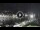 Webcam in Lovere (Lac d'Iseo), 18 km