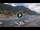 Webcam in Lovere (Lac d'Iseo), 8.3 km