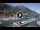 Webcam in Lovere (Lake Iseo), 0.2 mi away