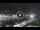Webcam in Lovere (Lac d'Iseo), 13.4 km