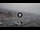 Webcam in Lovere (Lake Iseo), 4.3 mi away