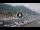 Webcam in Lovere (Lake Iseo), 4.3 mi away