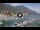 Webcam in Lovere (Iseosee), 13.5 km entfernt