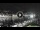Webcam in Lovere (Iseosee), 18.3 km