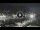 Webcam in Lovere (Iseosee), 10.7 km entfernt