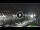 Webcam in Lovere (Iseosee), 18.9 km entfernt