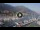 Webcam in Lovere (Iseosee), 26.2 km entfernt