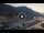 Webcam in Lovere (Lake Iseo), 5.2 mi away