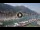 Webcam in Lovere (Lake Iseo), 7.1 mi away