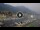 Webcam in Lovere (Lago d'Iseo), 4.5 km