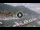 Webcam in Lovere (Lake Iseo), 6.5 mi away