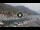 Webcam in Lovere (Lake Iseo), 6.5 mi away