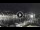Webcam in Lovere (Iseosee), 13.4 km entfernt