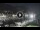 Webcam in Lovere (Lac d'Iseo), 8.3 km