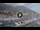 Webcam in Lovere (Iseosee), 9.5 km entfernt