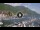 Webcam in Lovere (Lago d'Iseo), 10.9 km