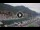 Webcam in Lovere (Iseosee), 13.4 km entfernt