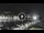 Webcam in Lovere (Lake Iseo), 5.2 mi away