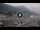 Webcam in Lovere (Iseosee), 9.5 km
