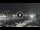 Webcam in Lovere (Lago Iseo), 9.5 km