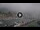 Webcam in Lovere (Lake Iseo), 6.5 mi away