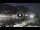 Webcam in Lovere (Lake Iseo), 5.1 mi away