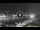 Webcam in Lovere (Lac d'Iseo), 9.5 km