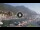 Webcam in Lovere (Iseosee), 13.5 km