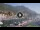 Webcam in Lovere (Lac d'Iseo), 13.5 km