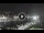 Webcam in Lovere (Lago d'Iseo), 13.5 km