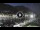 Webcam in Lovere (Iseosee), 9 km