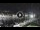 Webcam in Lovere (Iseosee), 0.8 km