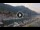 Webcam in Lovere (Iseosee), 13.4 km