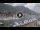 Webcam in Lovere (Lago Iseo), 9 km