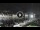 Webcam in Lovere (Lago Iseo), 3.5 km