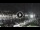 Webcam in Lovere (Lago Iseo), 18.3 km