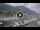 Webcam in Lovere (Lac d'Iseo), 14.1 km