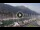 Webcam in Lovere (Lac d'Iseo), 0.8 km