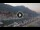 Webcam in Lovere (Lac d'Iseo), 10.2 km