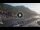Webcam in Lovere (Lago Iseo), 13.4 km