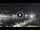 Webcam in Lovere (Iseosee), 3.5 km entfernt