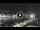 Webcam in Lovere (Iseosee), 0.1 km entfernt