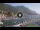 Webcam in Lovere (Iseosee), 0.8 km entfernt