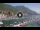 Webcam in Lovere (Iseosee), 13.4 km entfernt