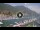 Webcam in Lovere (Iseosee), 13.4 km entfernt