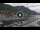 Webcam in Lovere (Lake Iseo), 5.7 mi away